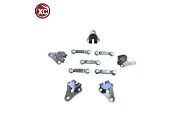 Coal Fire Power Plant