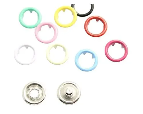 product-500-400 product-500-400