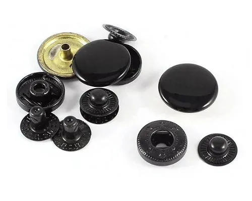 product-500-400 product-500-400