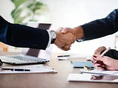 Application Of Double Row Buttons And Single Row Buttons