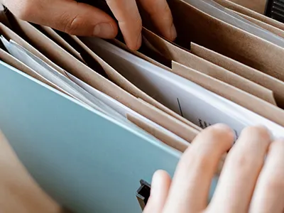 Who Invented The Button?