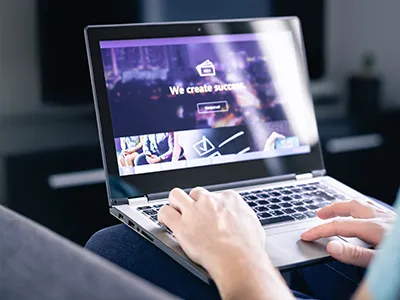 This Selection Of Buttons Can Greatly Improve The Quality Of Clothing