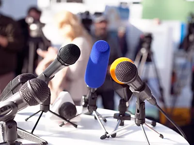 How To Properly Store Alloy Buttons in Rainy Season